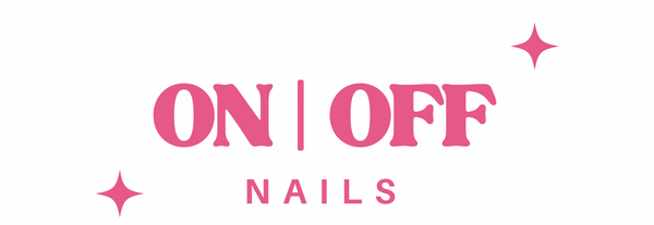 ON | OFF Nails
